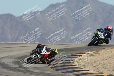 media/Oct-04-2025-CVMA (Sat) [[408bcdd6e4]]/Race 12-Formula Superbike-Supersport Open/
